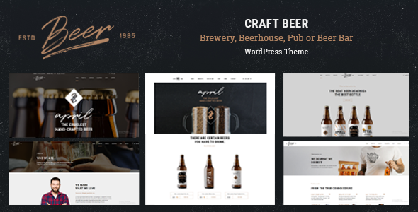 https://bold-builder.bold-themes.com/wp-content/uploads/2023/10/craft-beer-preview.png