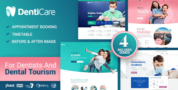 https://bold-builder.bold-themes.com/wp-content/uploads/2023/10/denticare_preview.png